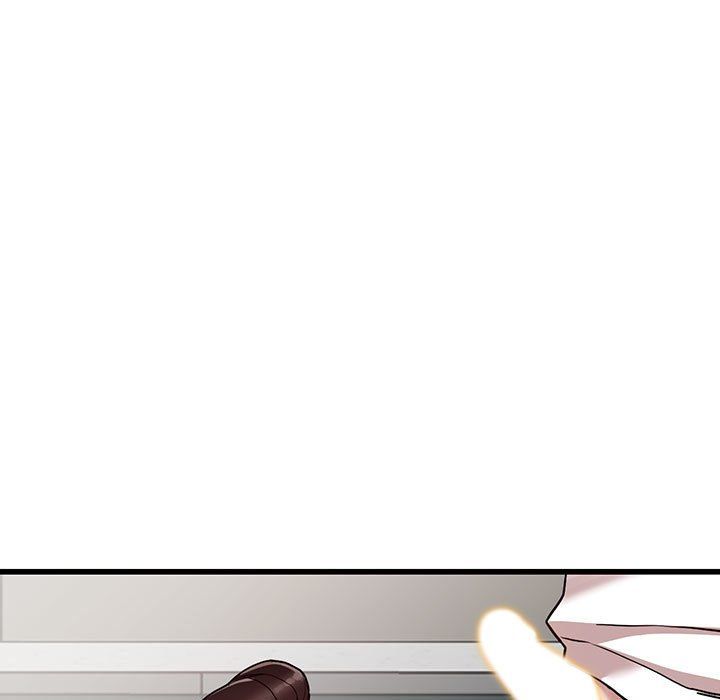121.jpg