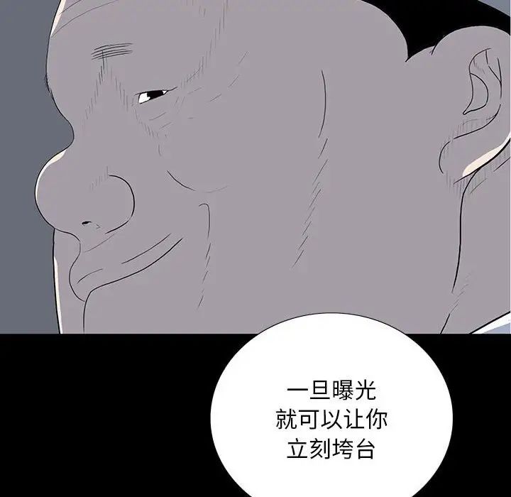 61.jpg