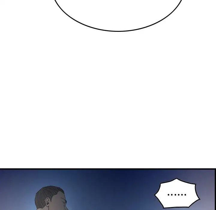 58.jpg