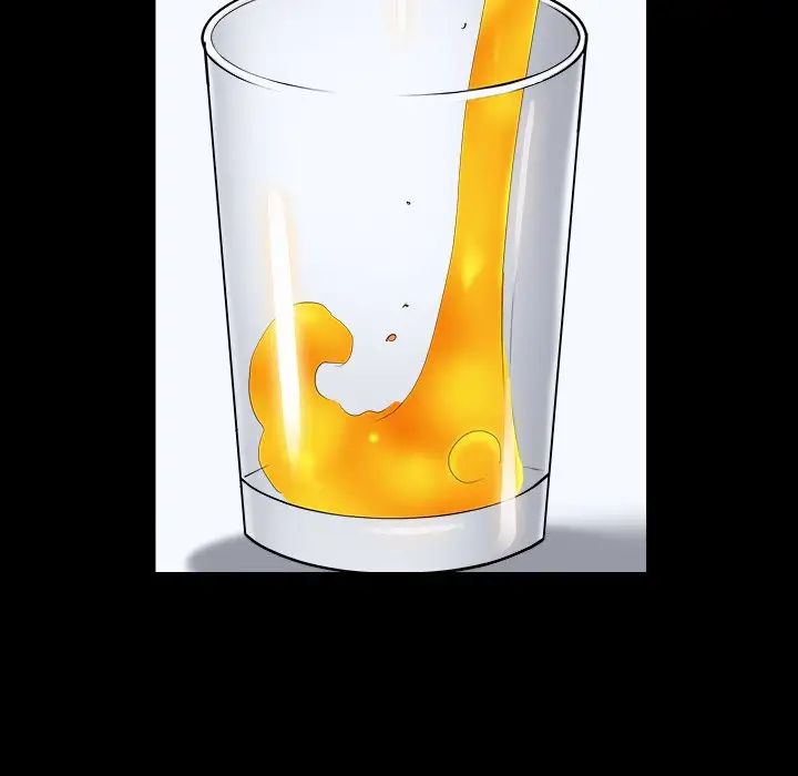 55.jpg
