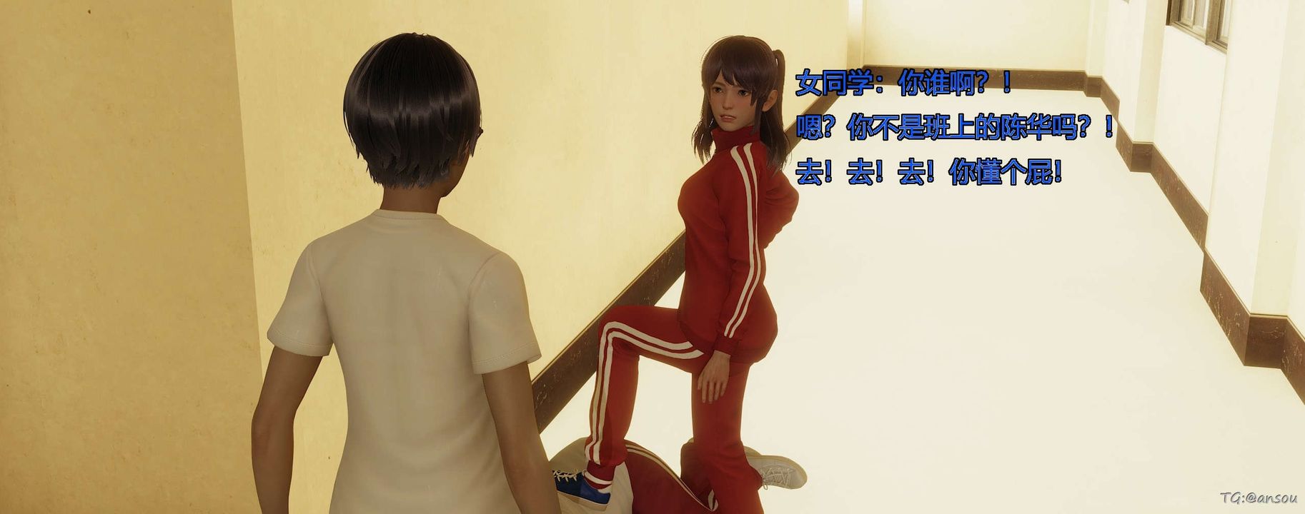 142.jpg