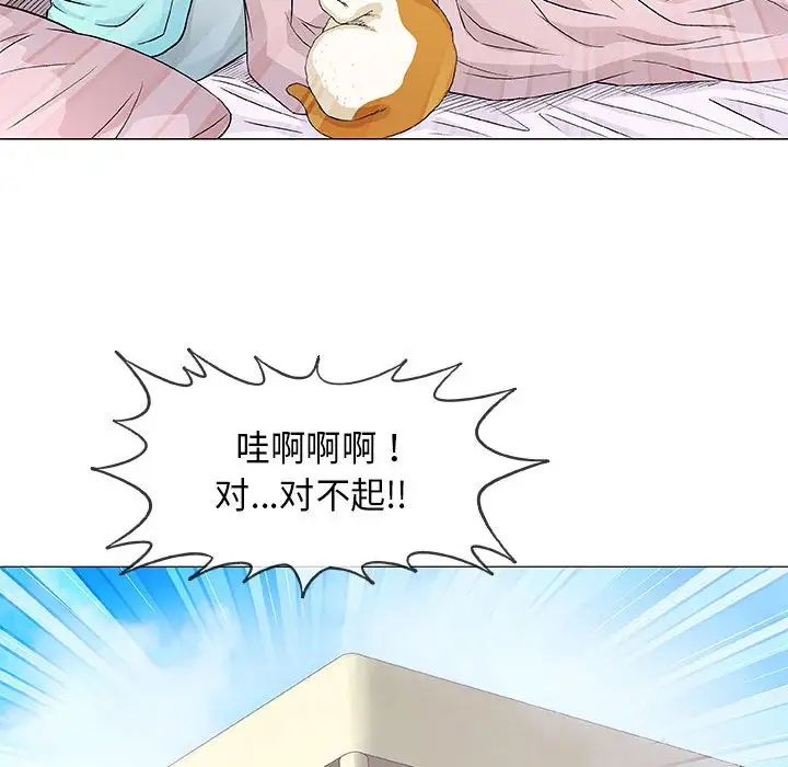 79.jpg