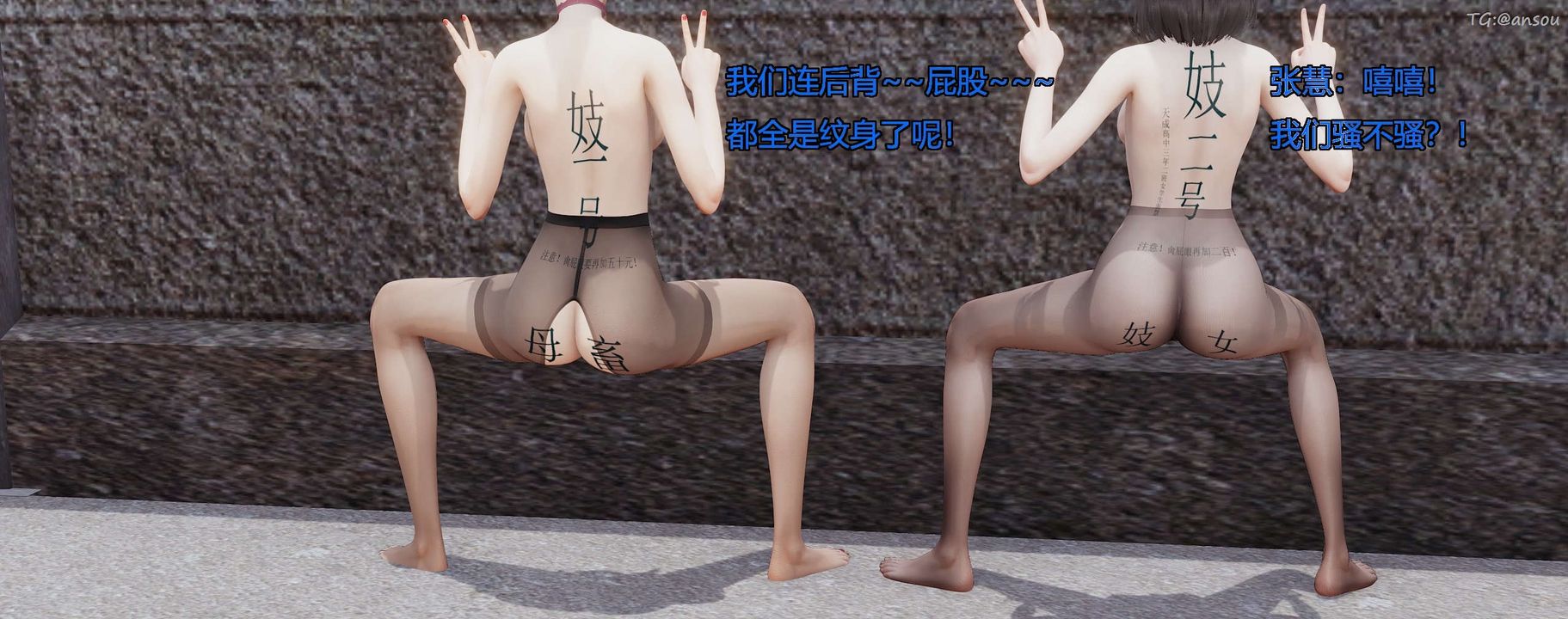 104.jpg