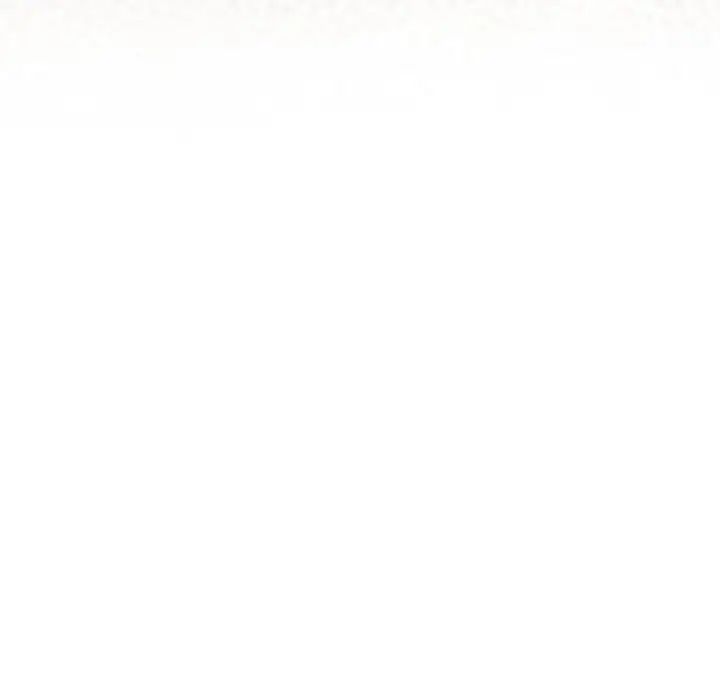 136.jpg