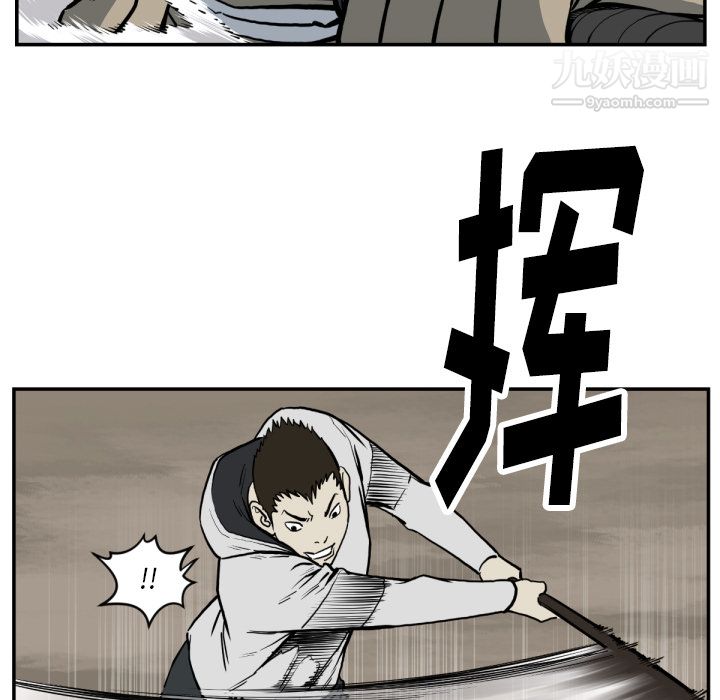 85.jpg