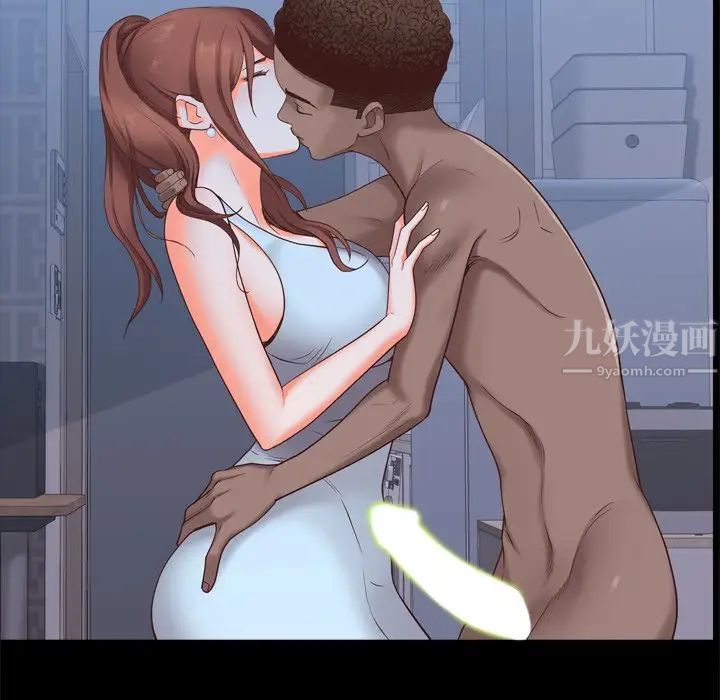 138.jpg