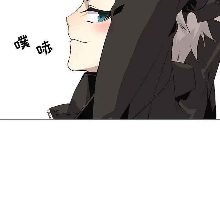 82.jpg