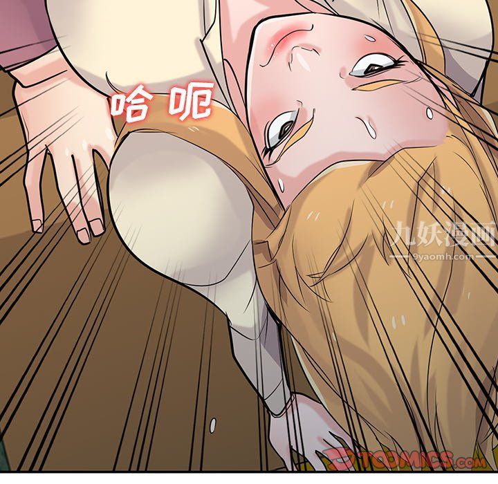 138.jpg