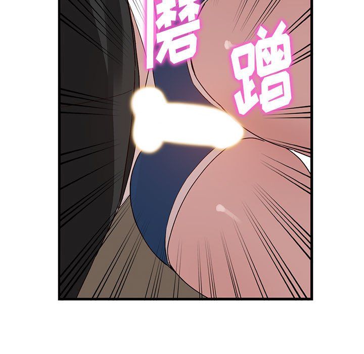 98.jpg