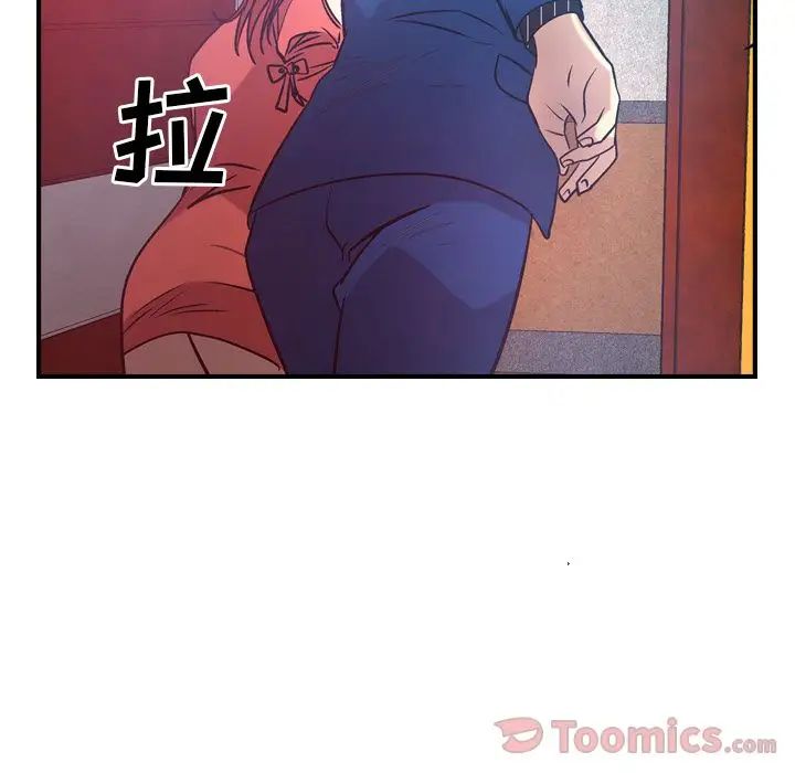 71.jpg