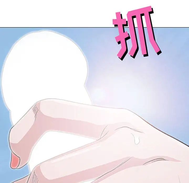89.jpg