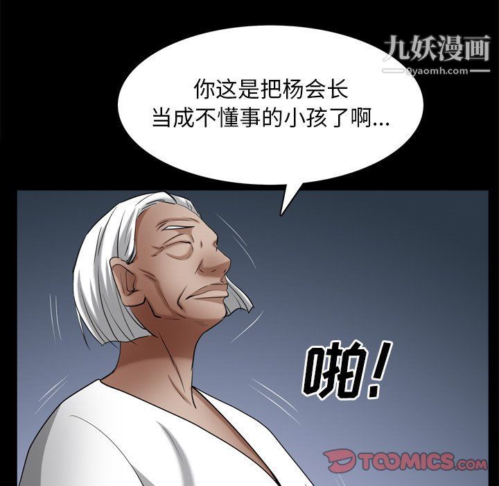 111.jpg
