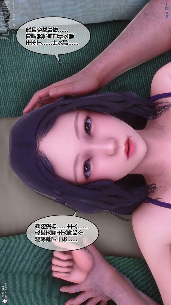 100.jpg