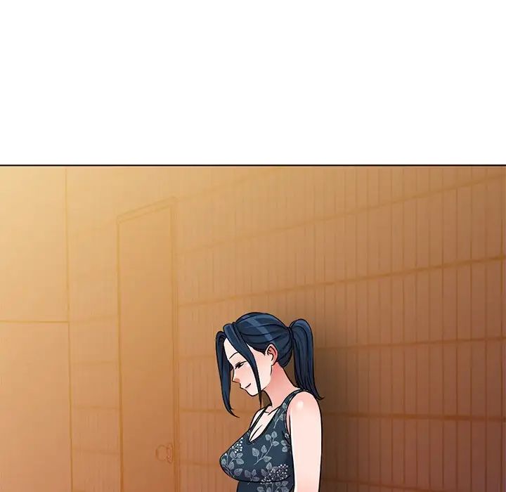 101.jpg