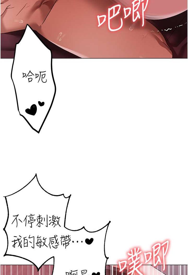 202.jpg
