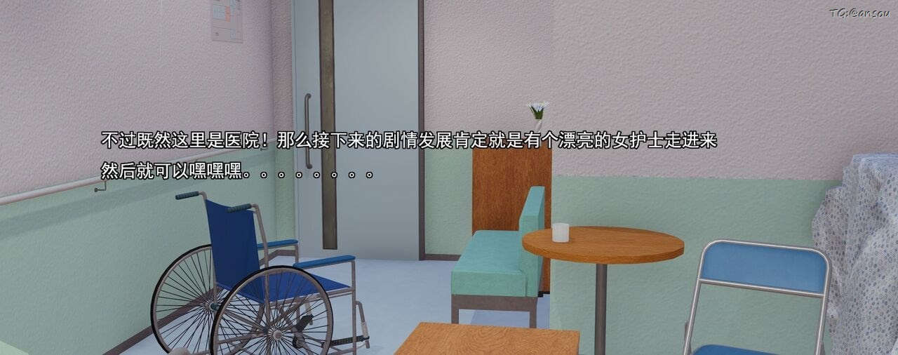 79.jpg