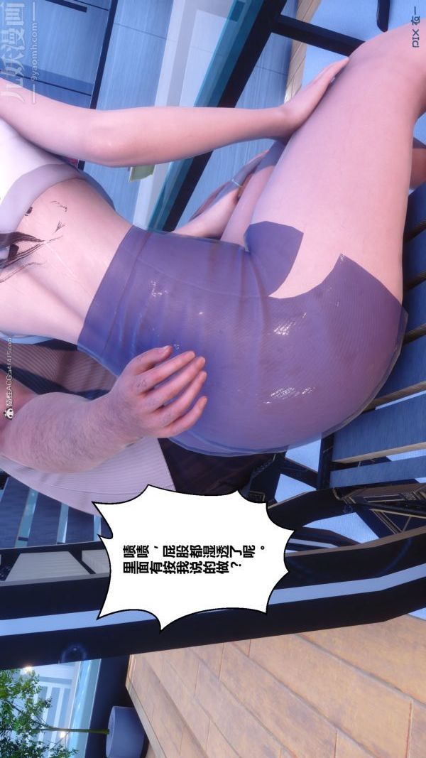 53.jpg