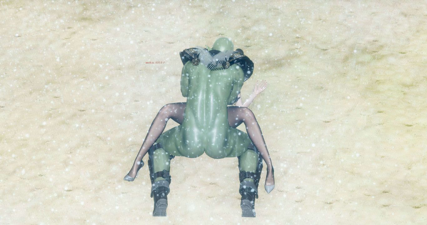 47.jpg