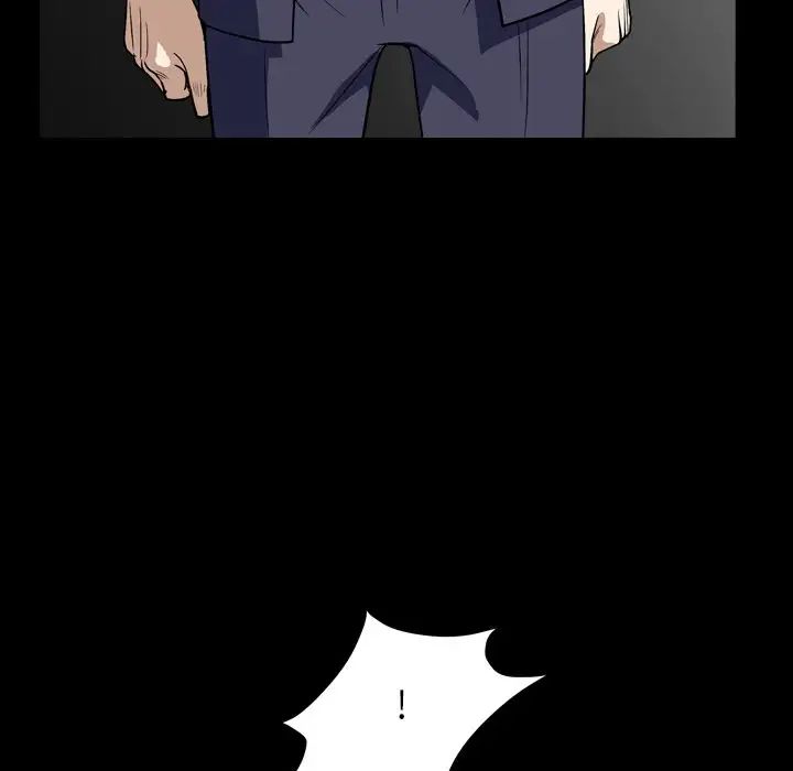 121.jpg