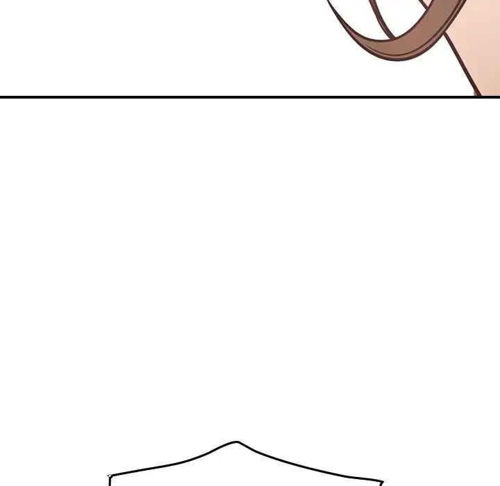 95.jpg