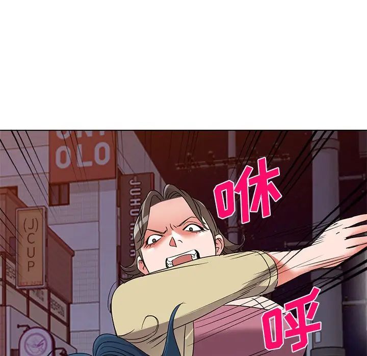 97.jpg