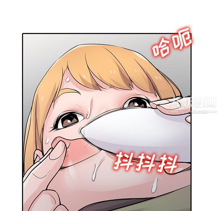 62.jpg