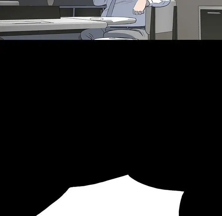 104.jpg