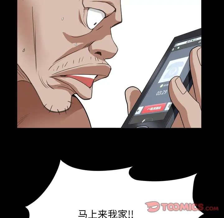 57.jpg