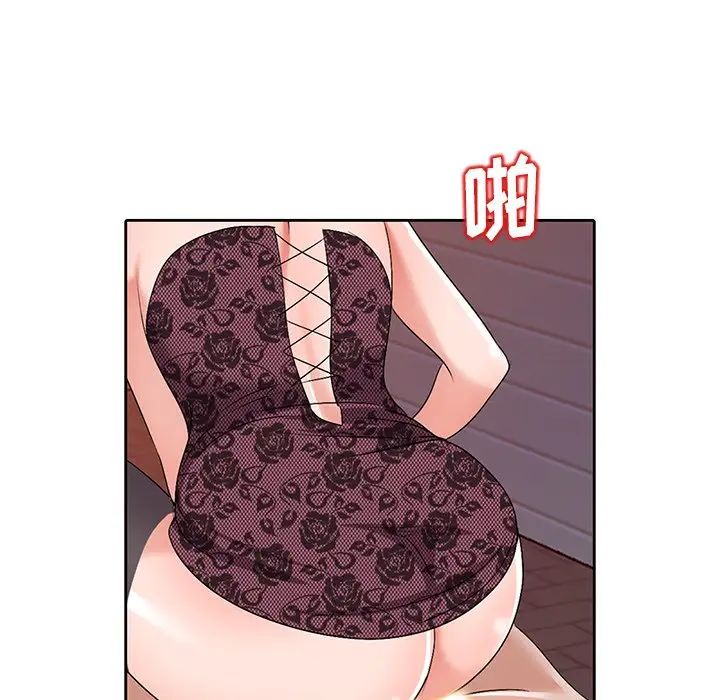 133.jpg