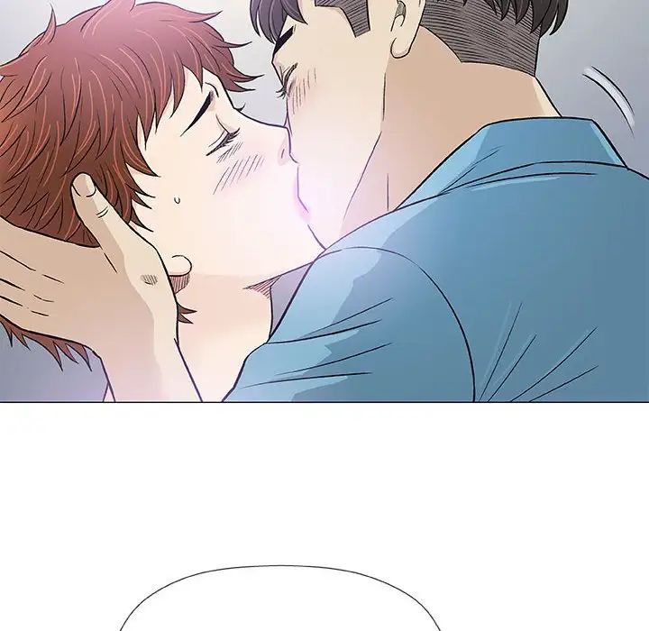 100.jpg