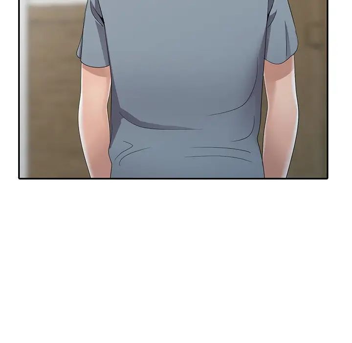 97.jpg