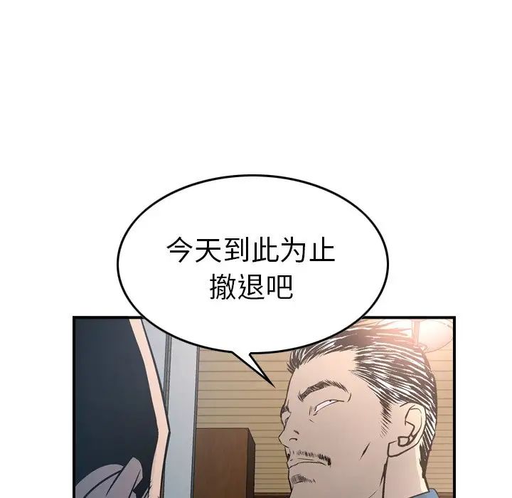58.jpg
