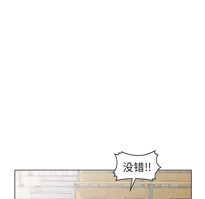117.jpg