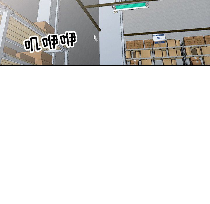 51.jpg