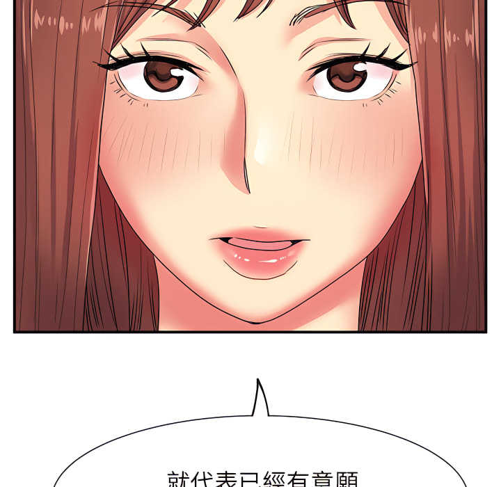 114.jpg