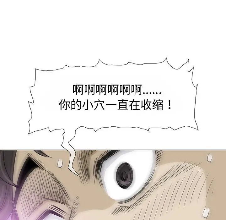 128.jpg
