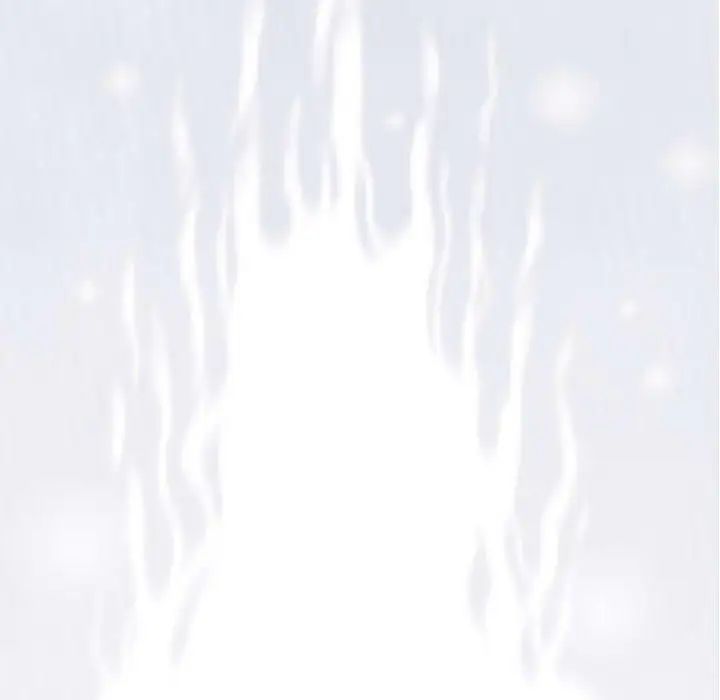 116.jpg