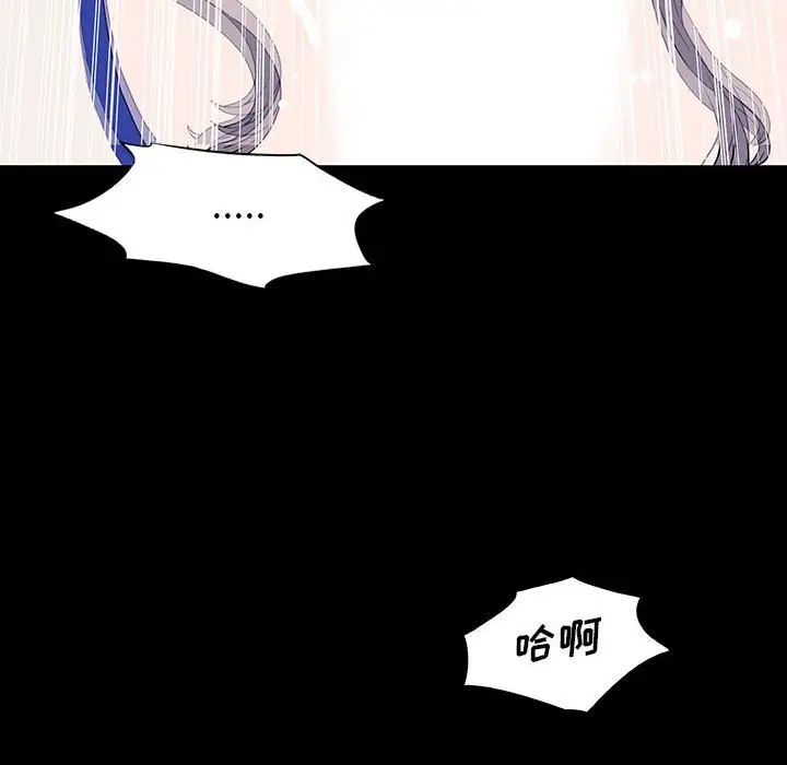 128.jpg