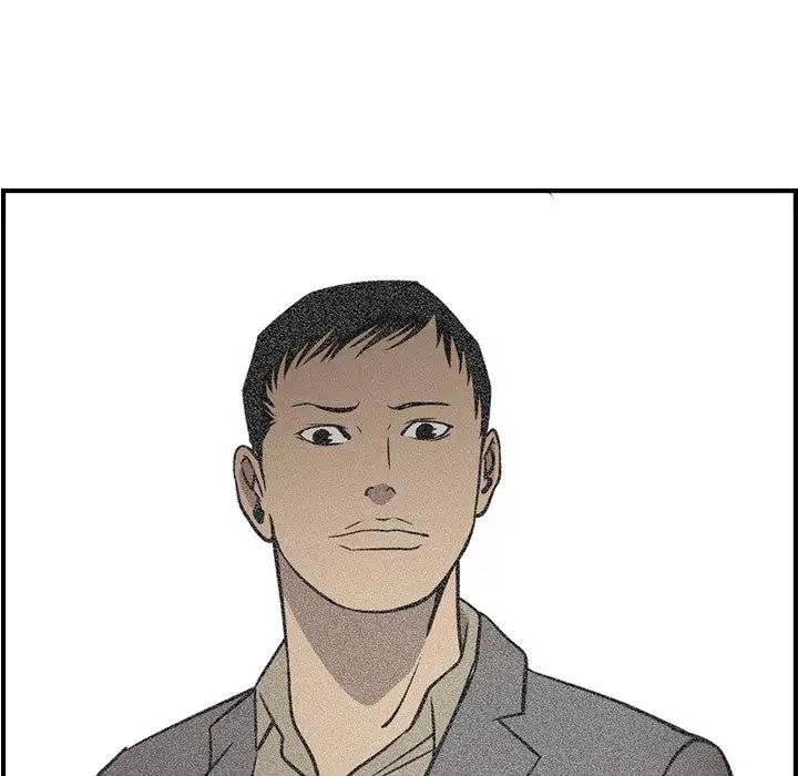 98.jpg