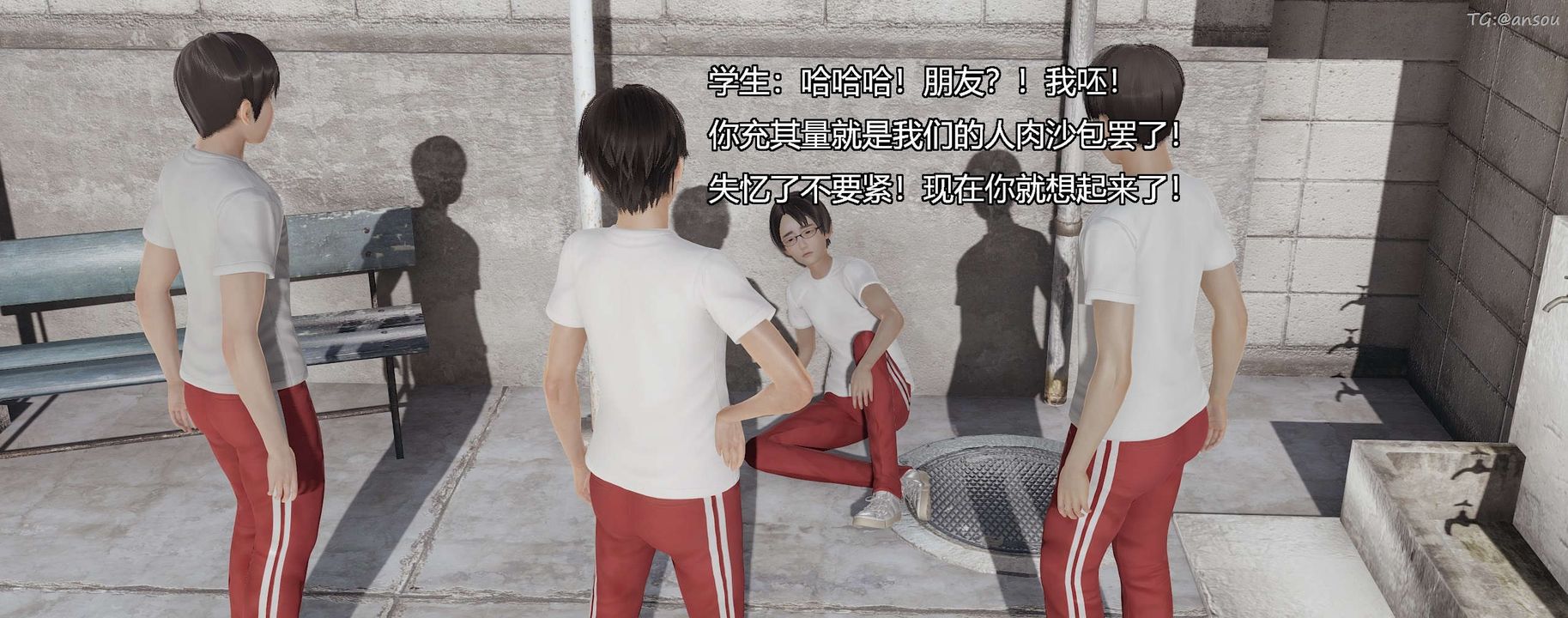 126.jpg