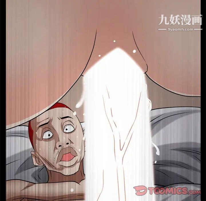 54.jpg
