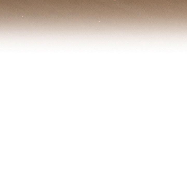 249.jpg