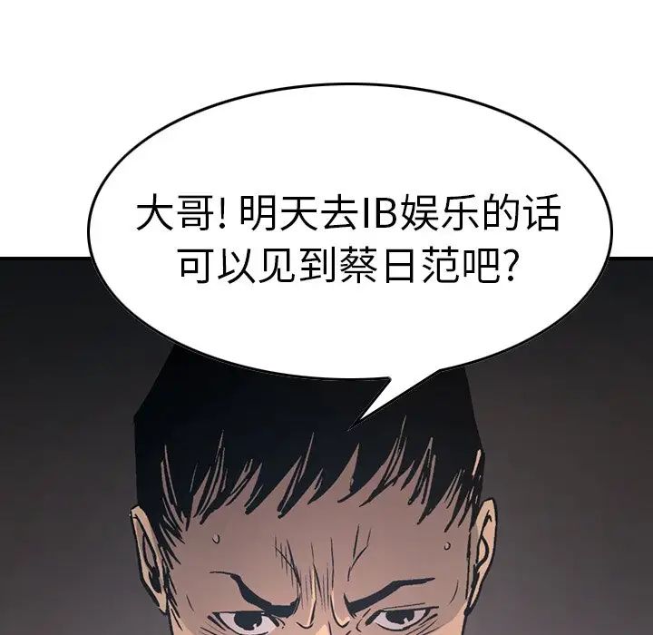 72.jpg