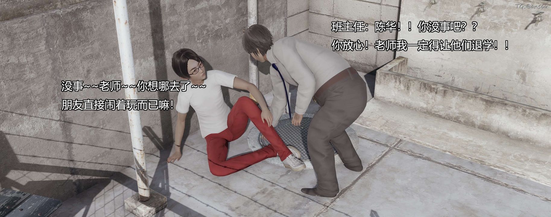 132.jpg