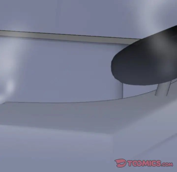 123.jpg