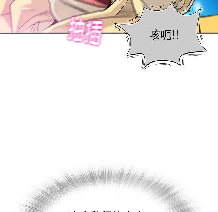 121.jpg