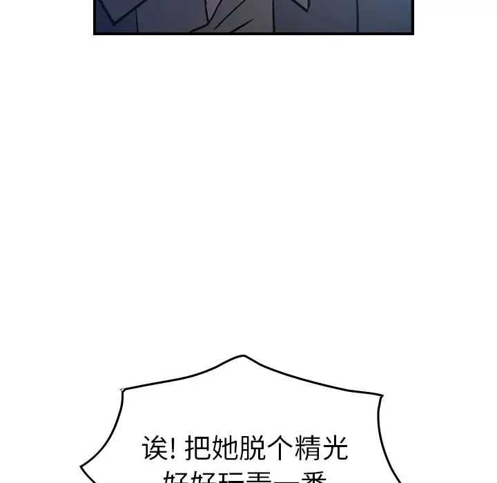 128.jpg