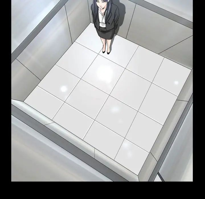 116.jpg