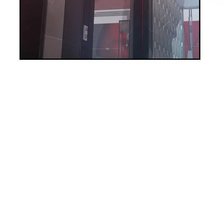 92.jpg