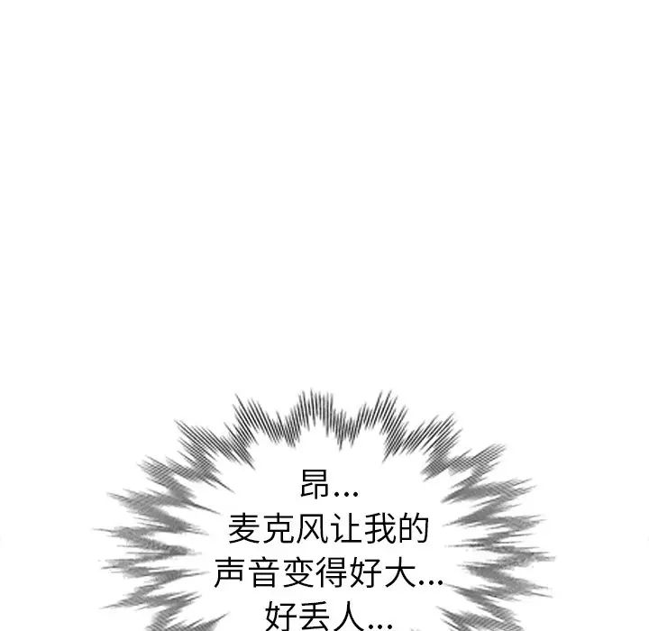 96.jpg